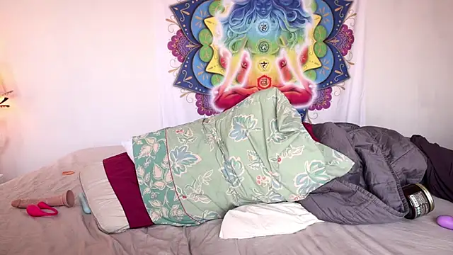 xxpixeyxx online show from February 27, 11:15 pm