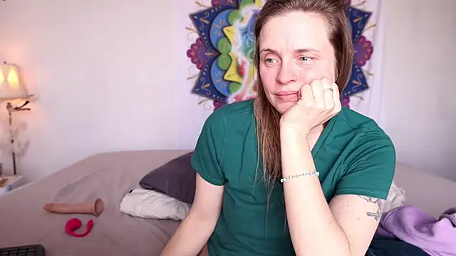 xxpixeyxx online show from March 1, 8:53 pm