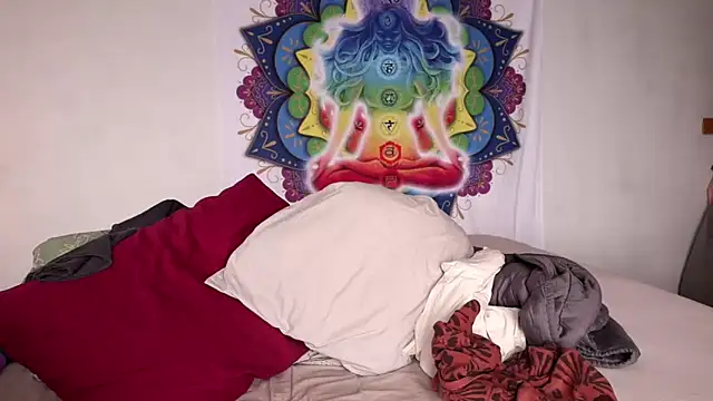 xxpixeyxx online show from March 3, 10:31 pm