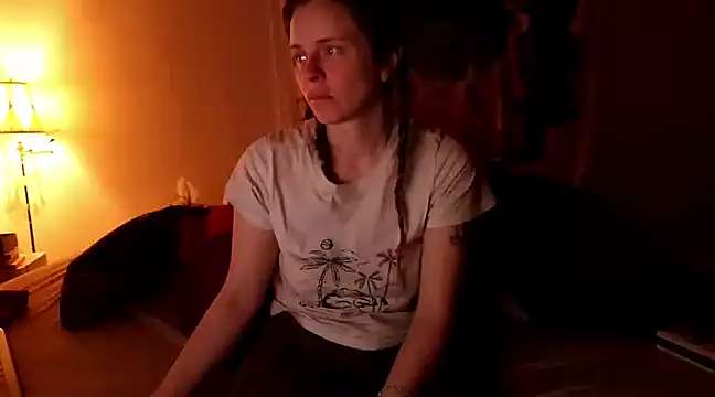 xxpixeyxx online show from March 8, 9:50 am