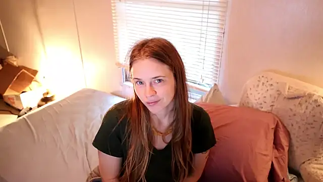 xxpixeyxx online show from September 21, 1:35 pm