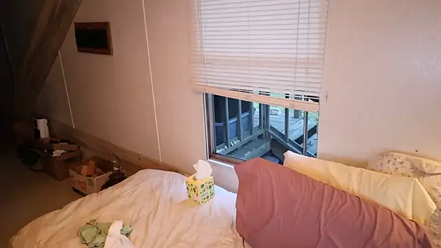 xxpixeyxx online show from September 26, 11:42 pm