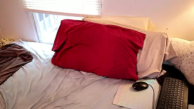 xxpixeyxx online show from October 27, 6:23 pm