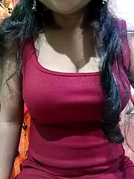 Dhum-Soni online show from October 13, 6:52 pm