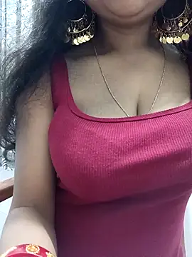 Dhum-Soni online show from February 1, 8:07 pm