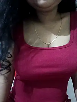Snapshot of Dhum-Soni chatting on April 30, 7:31 pm Dhum-Soni online show from April 30, 7:31 pm