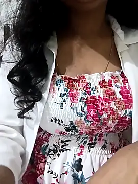Snapshot of Dhum-Soni chatting on May 1, 8:02 pm Dhum-Soni online show from May 1, 8:02 pm
