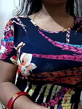 Snapshot of Dhum-Soni chatting on May 3, 7:09 pm Dhum-Soni online show from May 3, 7:09 pm
