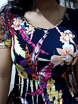 Snapshot of Dhum-Soni chatting on May 4, 7:54 pm Dhum-Soni online show from May 4, 7:54 pm