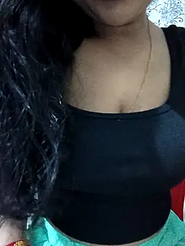 Snapshot of Dhum-Soni chatting on May 6, 7:41 pm Dhum-Soni online show from May 6, 7:41 pm