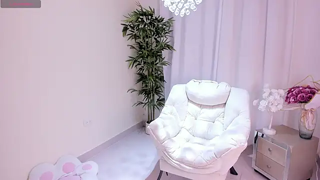 keissy rincon  online show from May 16, 11:14 pm