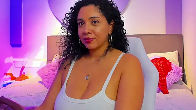 ana sweet2 online show from January 7, 3:54 pm