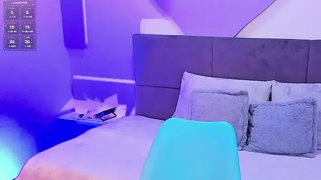 ana sweet2 online show from September 26, 10:19 am