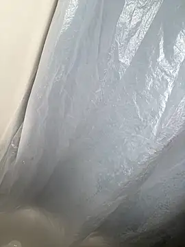 demonslayerr999 online show from September 26, 7:29 pm