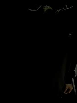 demonslayerr999 online show from October 26, 11:16 am