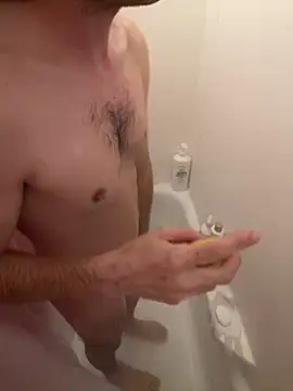 demonslayerr999 online show from December 3, 7:27 am