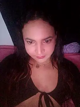 Andrys  online show from May 8, 10:26 pm