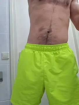 d1ckend online show from October 25, 10:37 pm