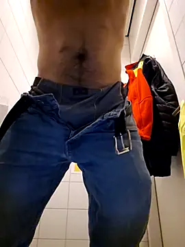 d1ckend online show from February 5, 6:23 pm