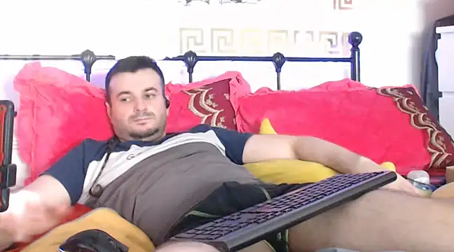erotico69xxx online show from December 26, 1:40 am
