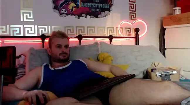 erotico69xxx online show from March 2, 5:14 pm