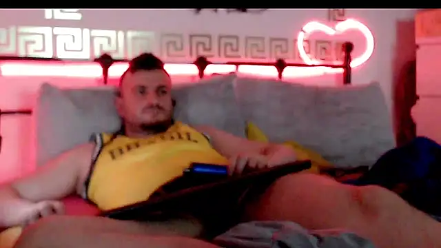 erotico69xxx online show from September 25, 12:25 am