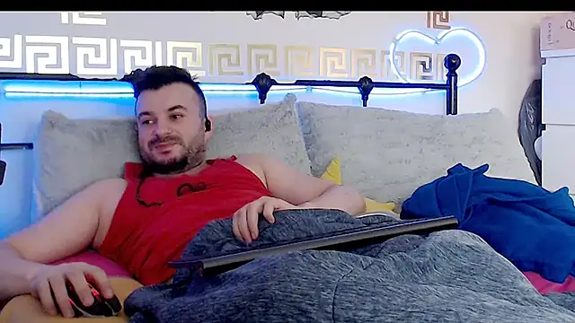 erotico69xxx online show from September 29, 10:53 am