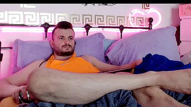 erotico69xxx online show from October 1, 10:38 pm