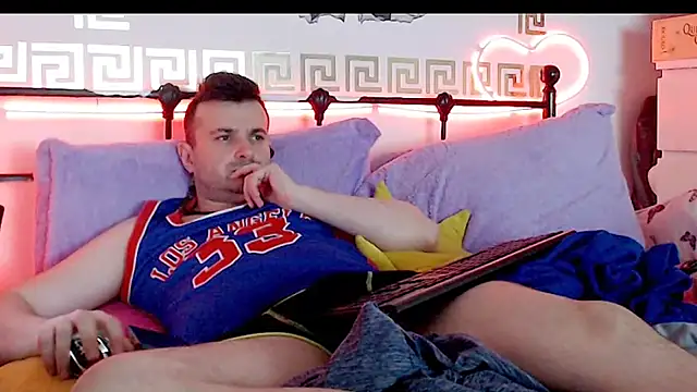 erotico69xxx online show from October 4, 11:47 pm