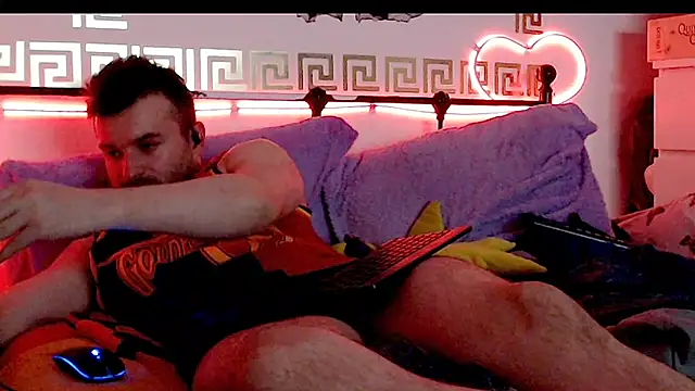 erotico69xxx online show from October 12, 12:20 am