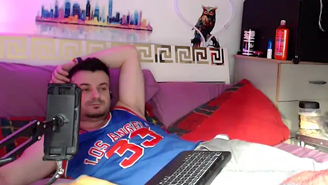 erotico69xxx online show from May 1, 6:01 pm
