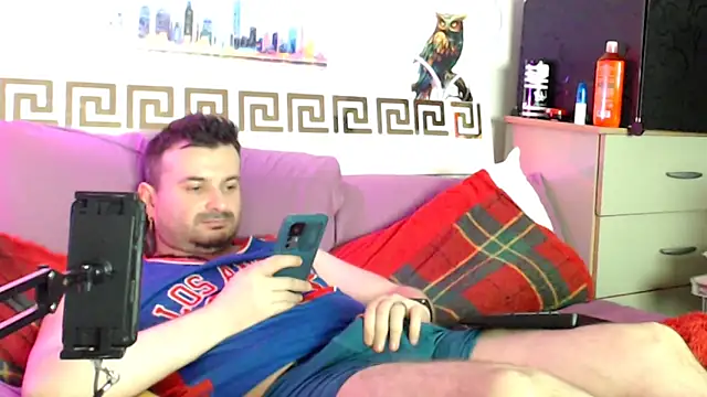 erotico69xxx online show from May 5, 11:46 pm
