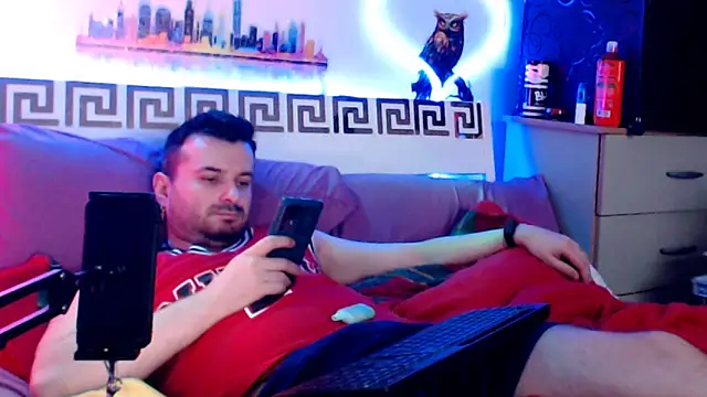 erotico69xxx online show from May 6, 11:54 pm