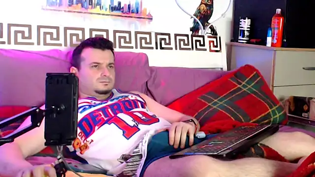 erotico69xxx online show from May 9, 10:48 pm