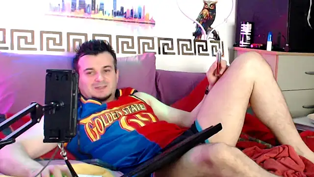 erotico69xxx online show from May 18, 10:48 pm