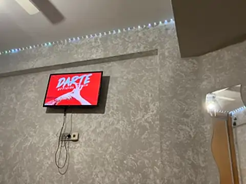 Latina BigBoobs online show from February 16, 3:57 am