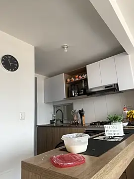 Snapshot of Ameellie chatting on September 19, 3:45 pm Ameellie online show from September 19, 3:45 pm