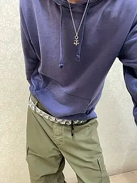 Shohei erokukan online show from February 18, 7:26 am