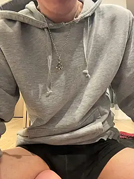 Shohei erokukan online show from April 2, 1:09 pm