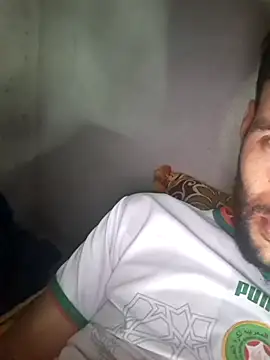 motanjer online show from October 10, 11:48 pm