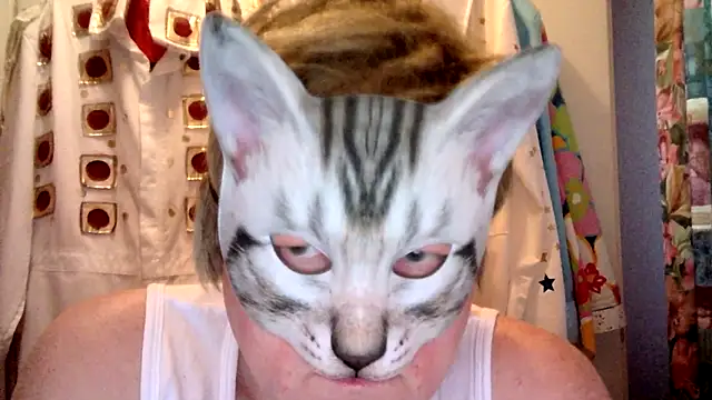 Snapshot of Sigorius chatting on January 6, 2:14 pm Sigorius online show from January 6, 2:14 pm