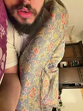 BigEgyptianDiick online show from March 15, 1:44 am