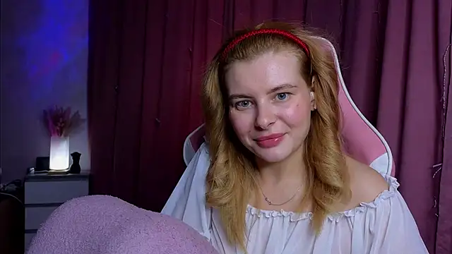 Snapshot of Day-off chatting on September 29, 12:10 pm Day-off online show from September 29, 12:10 pm