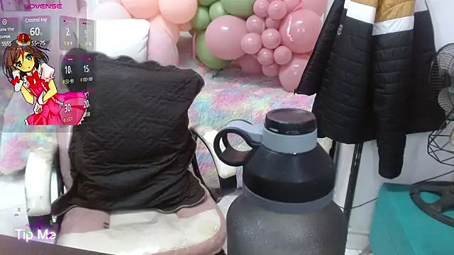 Snapshot of alegriamartinez chatting on March 7, 1:07 pm alegriamartinez online show from March 7, 1:07 pm