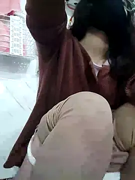 I AM NOT A SLUT online show from January 1, 10:21 am