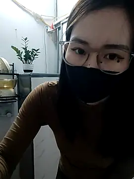 I AM NOT A SLUT online show from February 25, 3:09 am