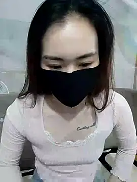 I AM NOT A SLUT online show from November 3, 2:57 am