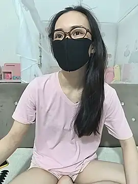 I AM NOT A SLUT online show from May 27, 3:36 am