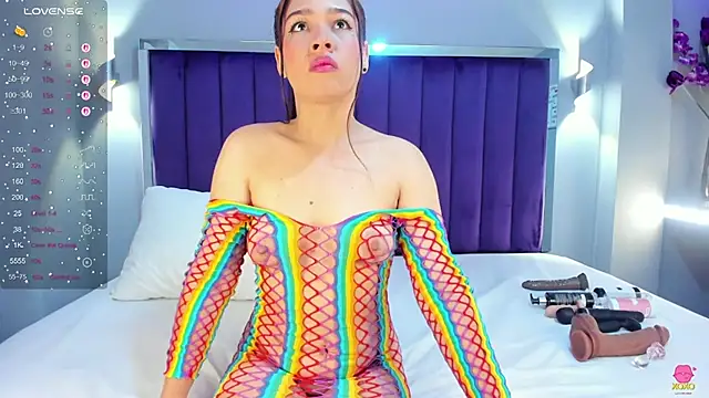 SaraRiley online show from September 29, 10:58 pm