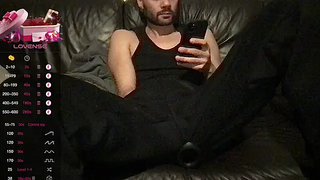 Snapshot of athenphysics chatting on December 8, 4:50 pm athenphysics online show from December 8, 4:50 pm